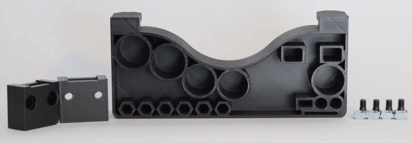 MIP Tool Holder (Larger 2.0 MM)