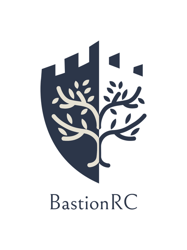 Bastion RC